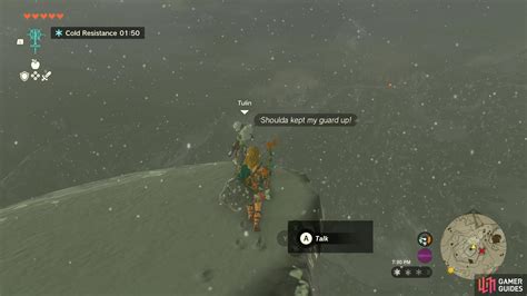 tulin  rito village   find tulin rito village hebra region