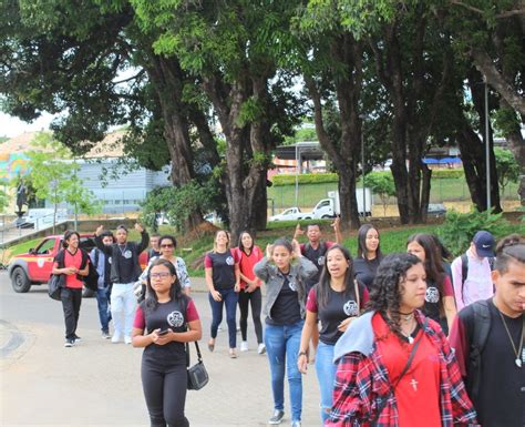 Escola Estadual Laudieme Vaz de Melo