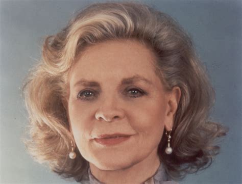 Hollywood Legend Lauren Bacall Has Died Aged 89 Attitude