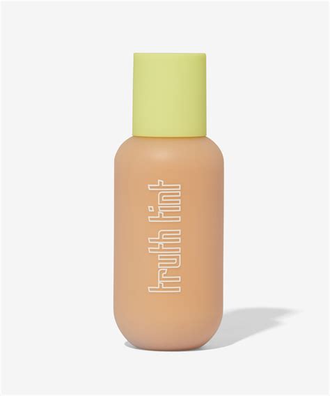 Made By Mitchell Truth Tint Skin Tint - TT7 at BEAUTY BAY