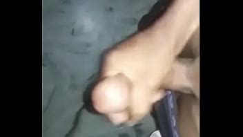 VID 20170731 WA0074 XVIDEOS