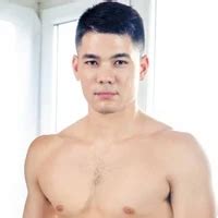 Horny Bottom Jake Preston Is Desperate For A Dick Luckily His Friend Colton Reece Is There To