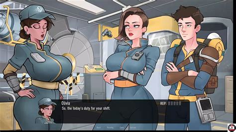 Deep Vault Pt Girl Is Sniffing My Sister Stuff Teen Teen Porn Xhamster