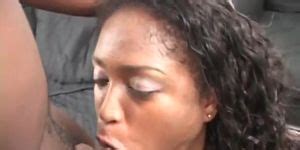 Thalia Tate So Thick Thick Booty Porn Videos