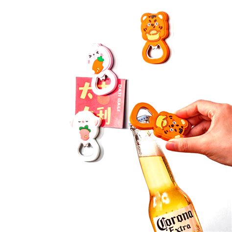 Bottle Opener Promo Ever