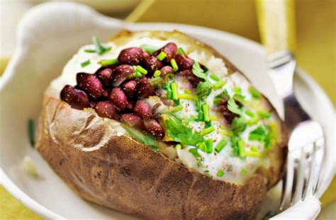 Еда и вкусные рецепты | Здоровье с HeadInsider