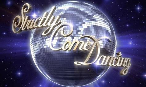 Strictly Star S Sex Tape Resurfaces Online As Their X Rated Private Film Is Leaked To A Porn