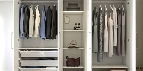 Ikea Bespoke Wardrobes Factory Sale