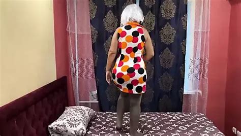 Reife Amateur Analsex Milf Mit Dickem Arsch Xhamster