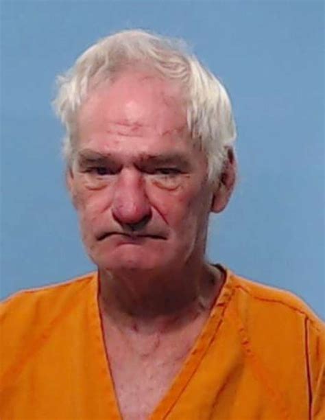 17 arrested on felony DWI charges in Brazoria County in July, records show