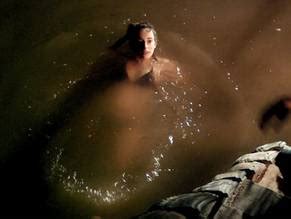 SOFIA BRIHET Nude AZNude