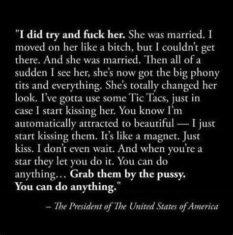 Gender Fluid Pride Pussy Hat Cat Kitten Striped Blue Black Etsy UK