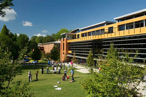 International Students Averett Admissions
