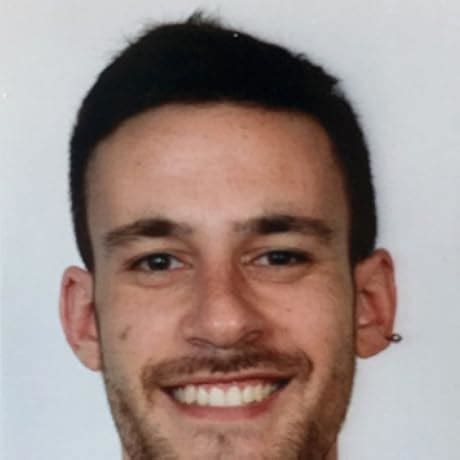 Dancing Naked In The Mind Field Mullis Kary Amazon Books