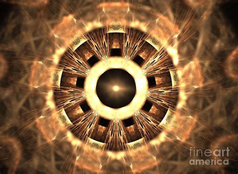 aztec sun photograph  kim sy