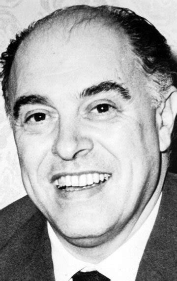 Софи Лорен и Карло Понти