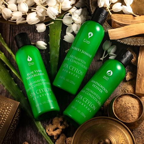 Did you know that the cons... - Spa Ceylon Ayurveda Wellness
