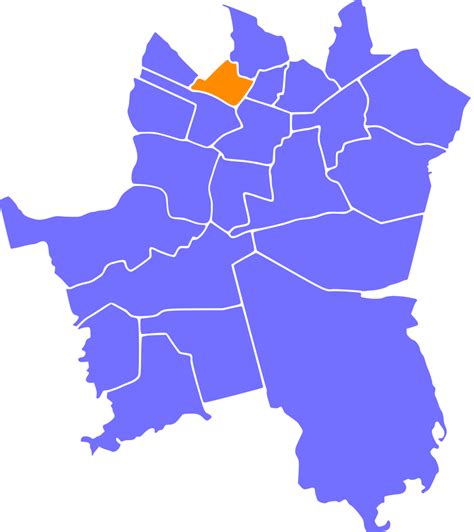 File:Katowice-Dąb.svg - Wikimedia Commons