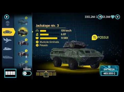 Gangstar 4 Dinheiro Infinito - Gângstar vegas 4 dinheiro infinito +dowloand versão leve - YouTube
