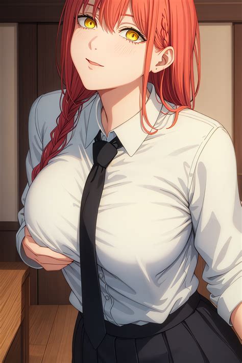 Novos Hentai quente de dar tesão de olhar F1o HG6agAALnCB jpeg Porn Pic