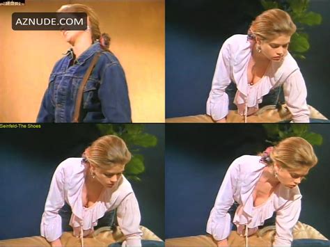 SEINFELD NUDE SCENES AZNude