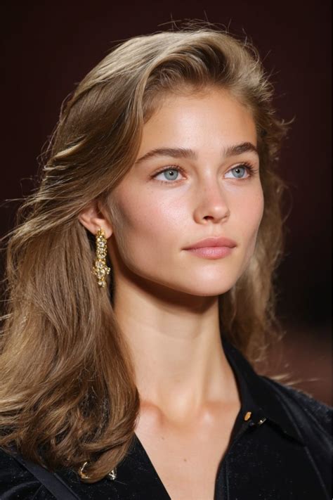 30 Reasons Dirty Blonde Is The Lazy Girl S Dream Color