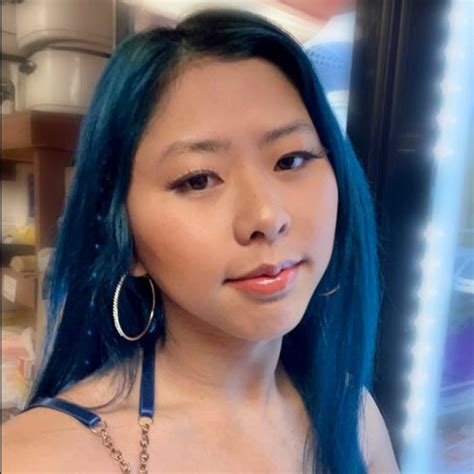 Jade Jadednature OnlyFans Nude And Photos