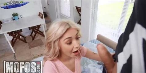 Hot Blonde Sia Lust Gets Her Tight Pussy Fucked By Duncan Duncan Saint Luna Daniels Tnaflix