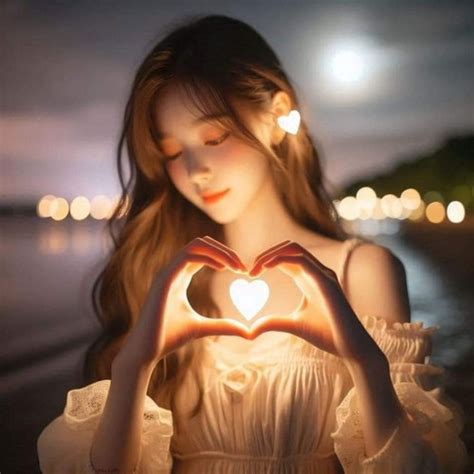 Stream 吉星出租 暮色回响 DJ抖音版 2024 Echoes Of Twilight Remix Tiktok Loan Star Hot Douyin 抖音 by