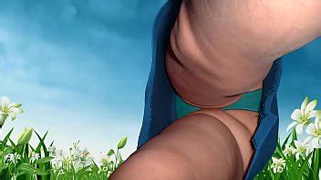 藤下梨花 Search page 1 XVIDEOS