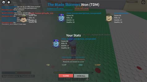Combat Warriors Skirmish Roblox Bloxxers United Wiki Fandom