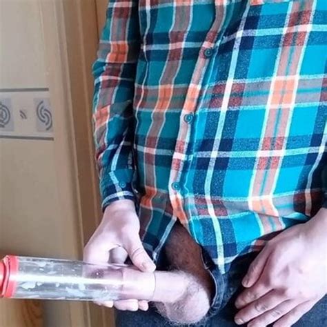 Vacuum Cleaner Sucking With Big Cumshot Free Gay Hd Porn Xhamster