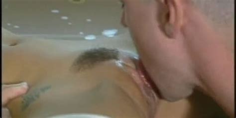 Fuck You Very Much Scene Tnaflix