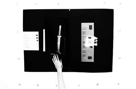 Атлас архитектурных форм.Балки. on Behance