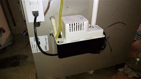 AC Not Turning On: Troubleshooting and Repair Guide