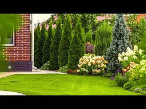 Отличные идеи для декора и благоустройства сада / Ideas for decorating ...