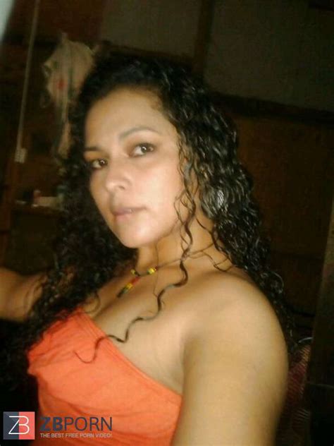 Mexicana Traviesa Y Cachonda Zb Porn