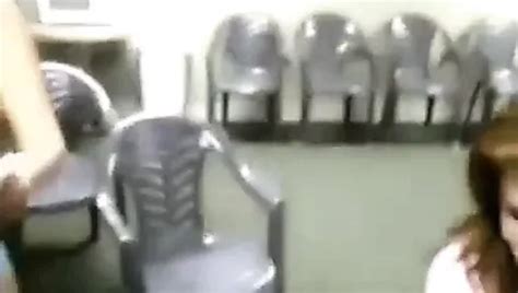 Free Found Footage Porn Videos Xhamster