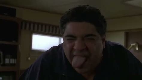 Pussy Bonpensiero Quiere Hace Meme Pero Se Lo Chingan Spoilers Sopranos Youtube