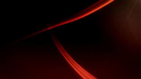 Extreme Restraints Videos Xvideos