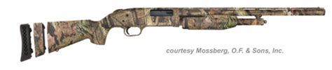 Mossberg Model 510 Mini Super Bantam All Purpose For Sale Price And