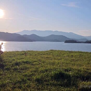 Kourtney Love Kourtney Love Tatianaalvarezkl Nude OnlyFans The Fappening Plus