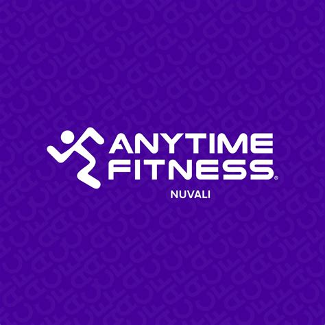 Anytime Fitness Nuvali - 4.4 Summer Offer!!! One day FLASH SALE