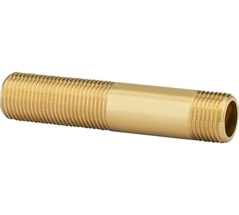 Сгоны 1/2" наружная резьба купить: выгодные цены от 23 рублей, отзывы ...