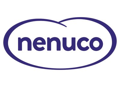 Sobre Nenuco | Nenuco | Nenuco ES