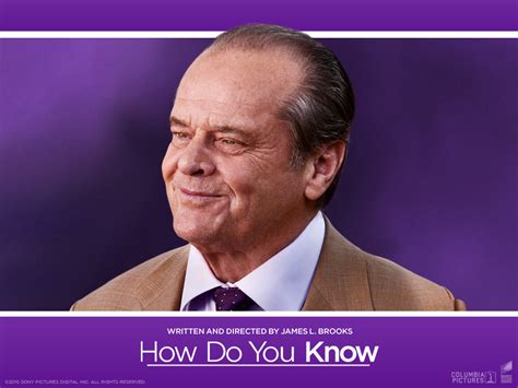 hollywood  trailer review stills