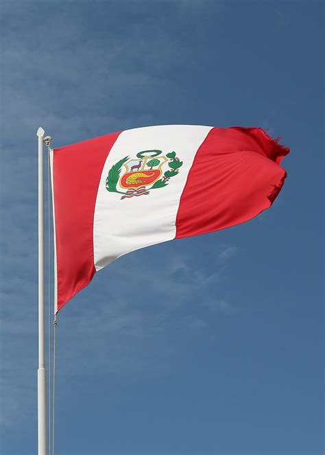bendera negara wikipedia bahasa indonesia ensiklopedia bebas