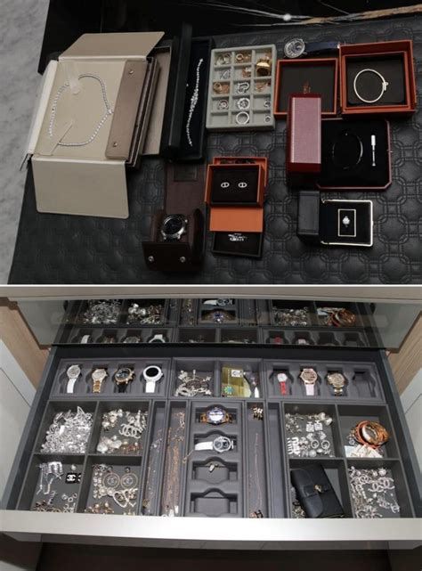 Bearbricks, Supercars, And Sentosa Cove Bungalows: Hundreds Of Items ...