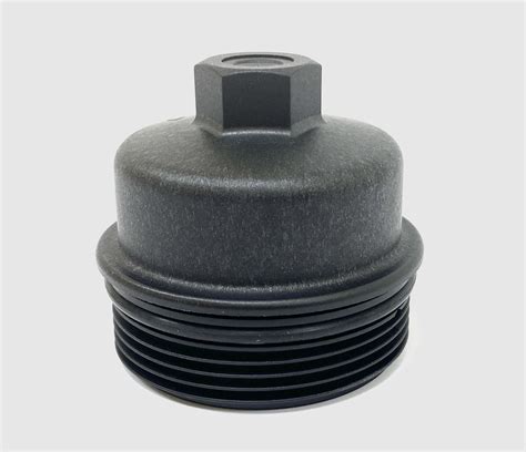 U0403252 UkorAuto от 366 руб. в Москве