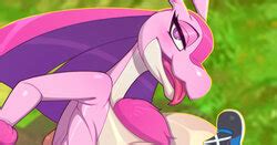 Character Lovander E Hentai Galleries